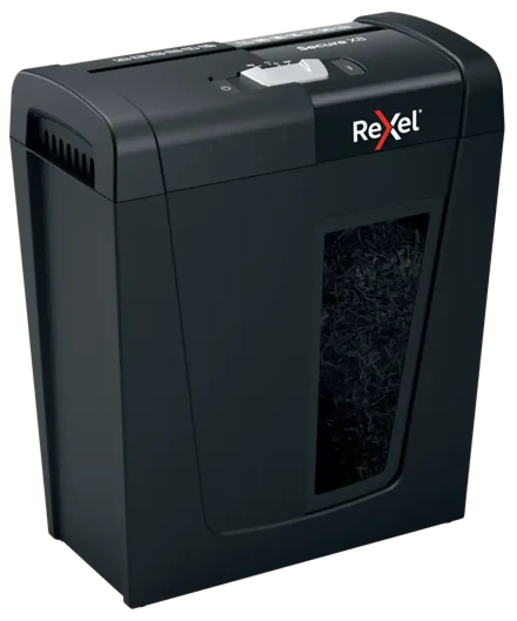 rexel-secure-x8-cross-cut-p4-paper-shredder_3.jpg