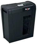 rexel-secure-x8-cross-cut-p4-paper-shredder_3.jpg