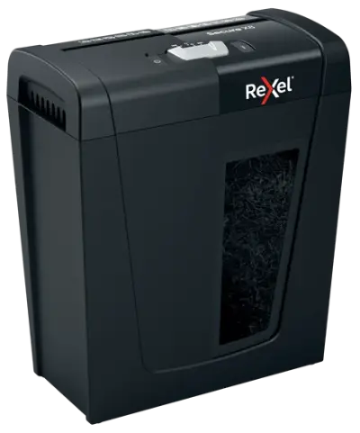 rexel-secure-x8-cross-cut-p4-paper-shredder_3.jpg