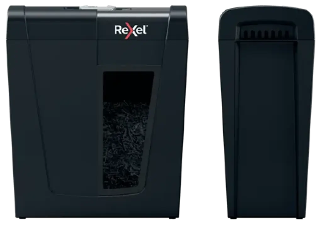 rexel-secure-x8-cross-cut-p4-paper-shredder_4.jpg