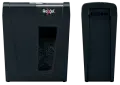 rexel-secure-x8-cross-cut-p4-paper-shredder_4.jpg