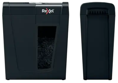 rexel-secure-x8-cross-cut-p4-paper-shredder_4.jpg