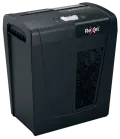 rexel-secure-x10-cross-cut-p4-paper-shredder_3.jpg