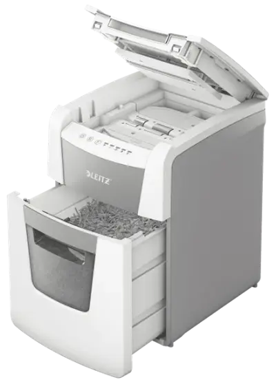 leitz-iq-autofeed-small-office-100-automatic-p4-paper-shredder_1.jpg