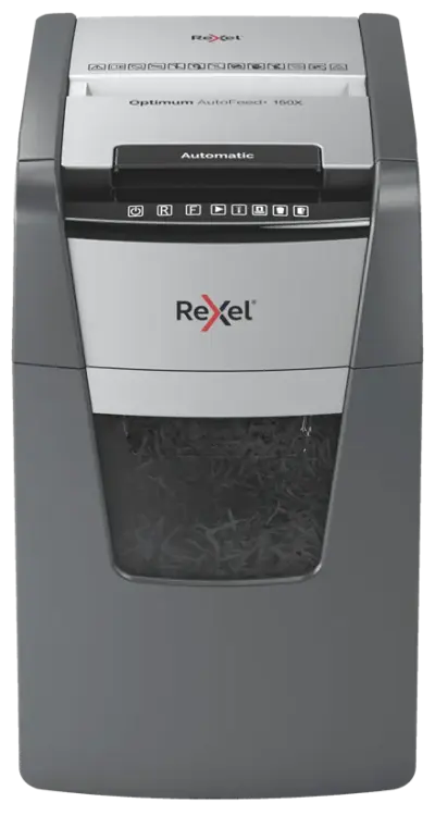 rexel-optimum-autofeed-150automatic-cross-cut-p4-paper-shredder.jpg