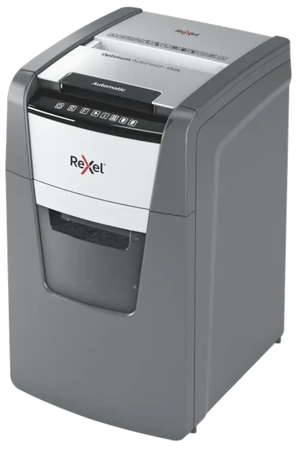 rexel-optimum-autofeed-150automatic-cross-cut-p4-paper-shredder_1.jpg