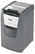 rexel-optimum-autofeed-150automatic-cross-cut-p4-paper-shredder_1.jpg