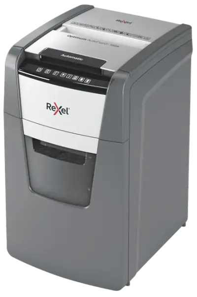 rexel-optimum-autofeed-150automatic-cross-cut-p4-paper-shredder_1.jpg