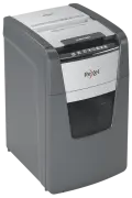 rexel-optimum-autofeed-150automatic-cross-cut-p4-paper-shredder_2.jpg