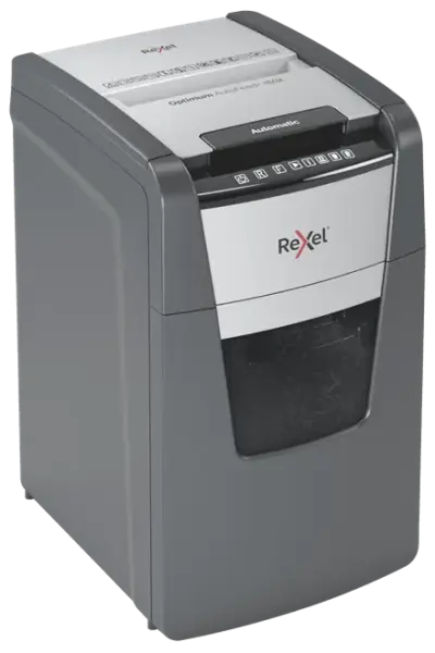 rexel-optimum-autofeed-150automatic-cross-cut-p4-paper-shredder_2.jpg