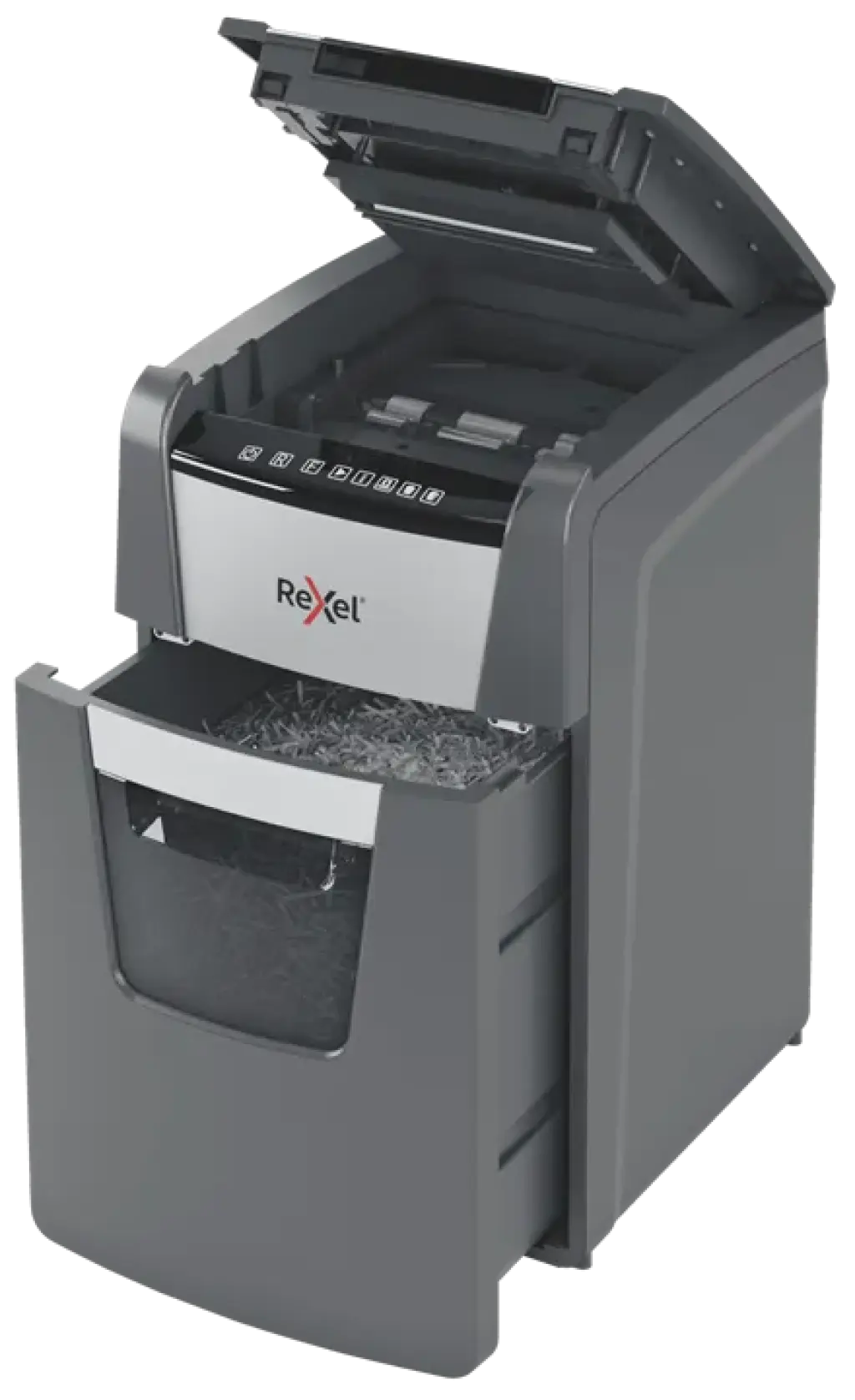rexel-optimum-autofeed-150automatic-cross-cut-p4-paper-shredder_3.jpg