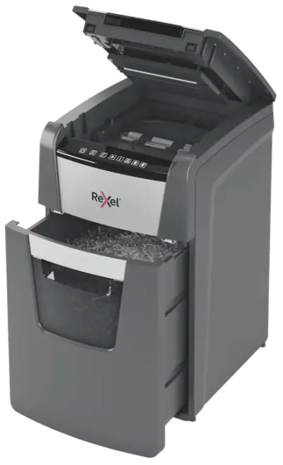 rexel-optimum-autofeed-150automatic-cross-cut-p4-paper-shredder_3.jpg