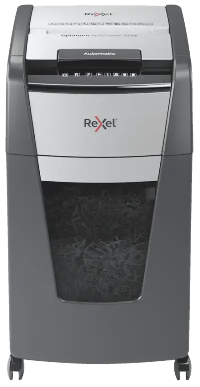 rexel-optimum-autofeed-225automatic-cross-cut-p4-paper-shredder.jpg