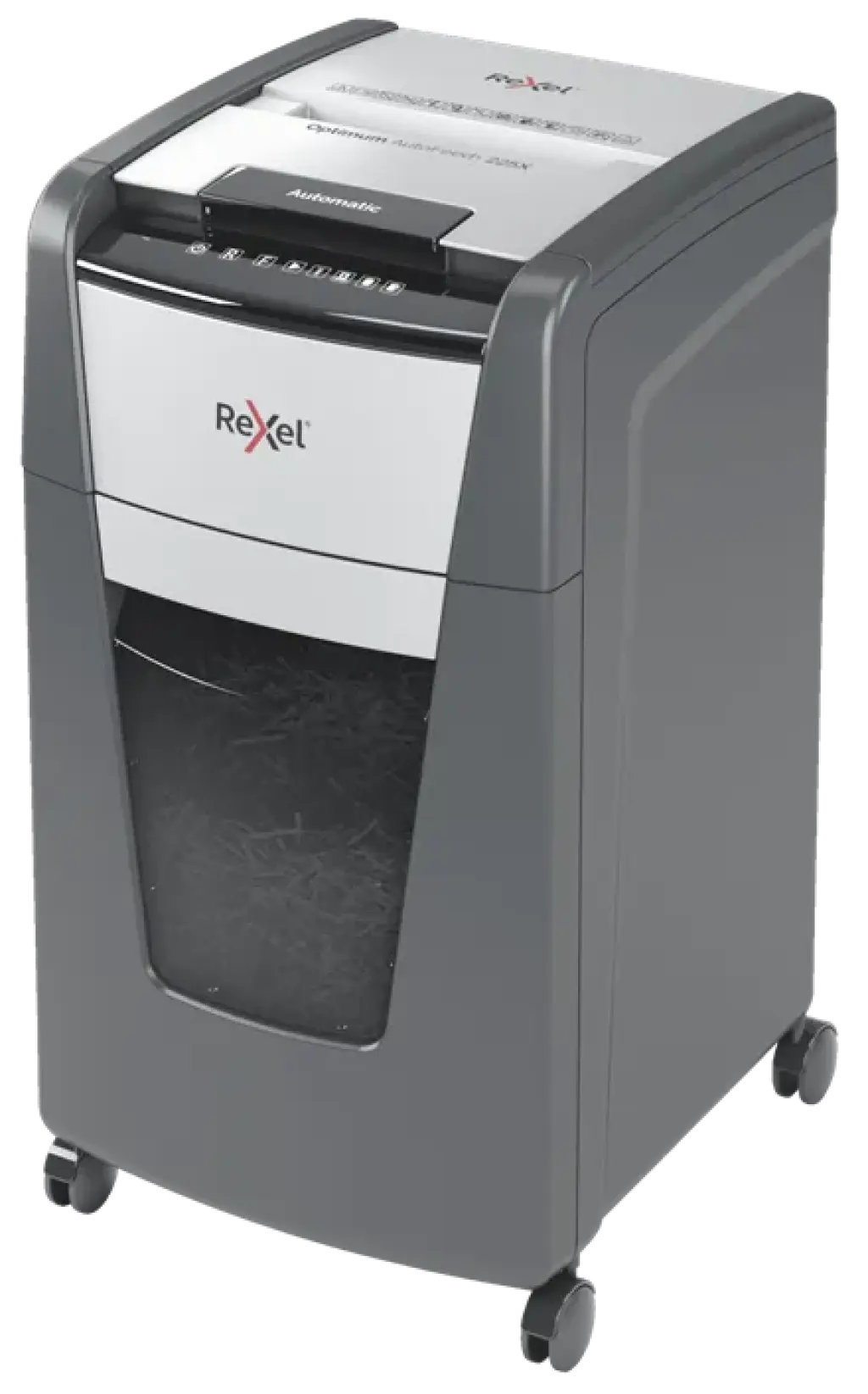rexel-optimum-autofeed-225automatic-cross-cut-p4-paper-shredder_1.jpg