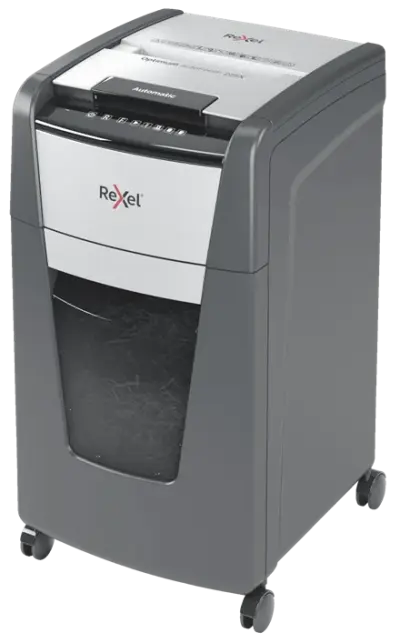 rexel-optimum-autofeed-225automatic-cross-cut-p4-paper-shredder_1.jpg