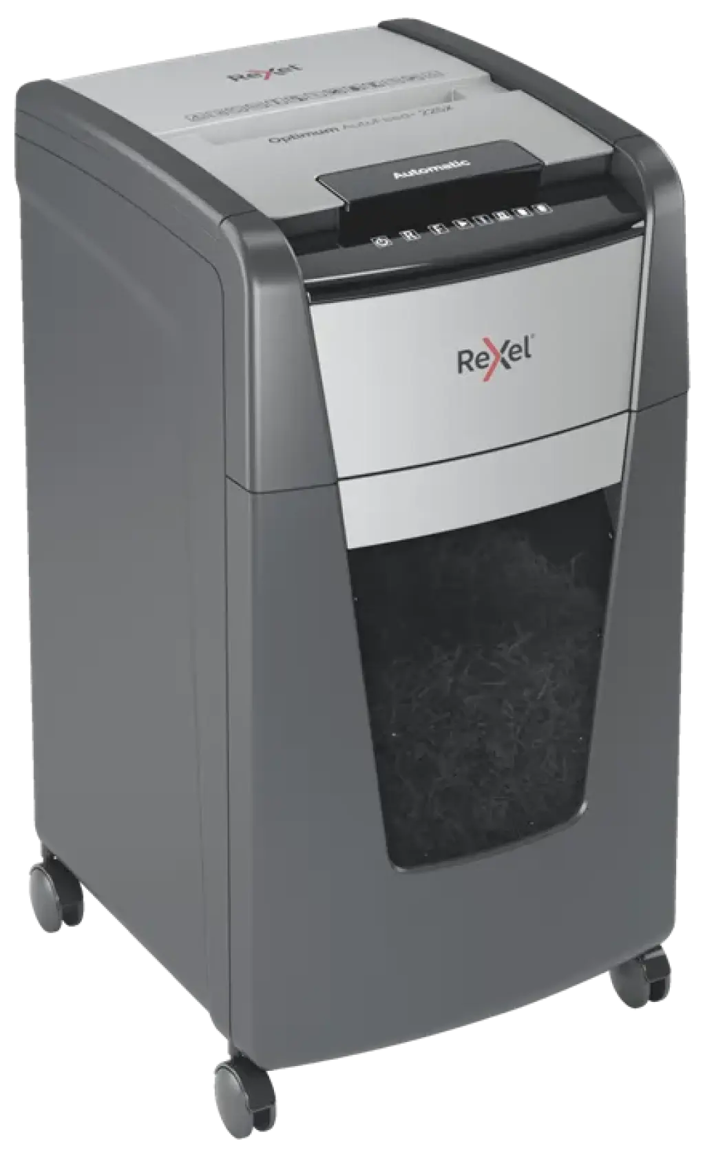 rexel-optimum-autofeed-225automatic-cross-cut-p4-paper-shredder_2.jpg