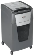 rexel-optimum-autofeed-225automatic-cross-cut-p4-paper-shredder_2.jpg
