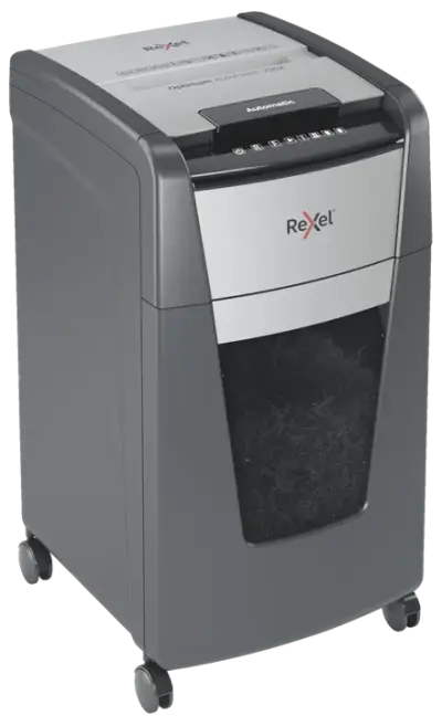 rexel-optimum-autofeed-225automatic-cross-cut-p4-paper-shredder_2.jpg