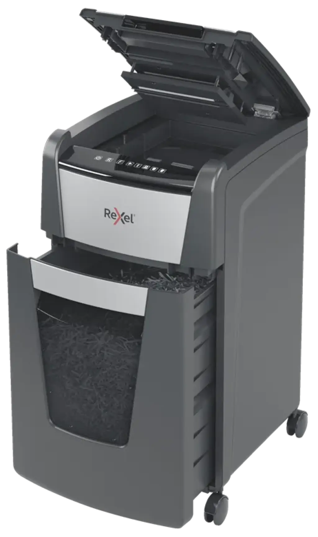 rexel-optimum-autofeed-225automatic-cross-cut-p4-paper-shredder_3.jpg