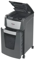 rexel-optimum-autofeed-225automatic-cross-cut-p4-paper-shredder_3.jpg