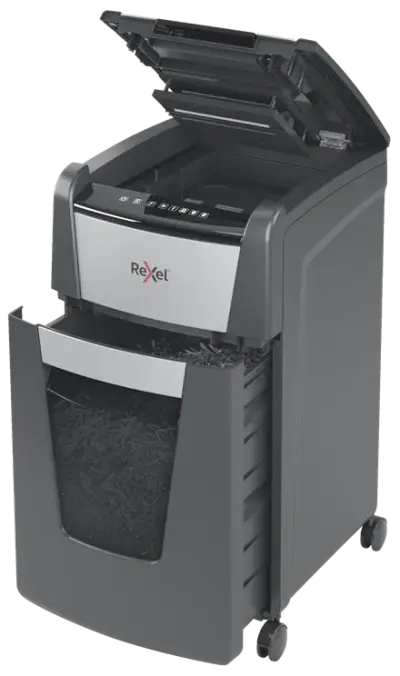 rexel-optimum-autofeed-225automatic-cross-cut-p4-paper-shredder_3.jpg