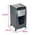 rexel-optimum-autofeed-225automatic-cross-cut-p4-paper-shredder_4.jpg