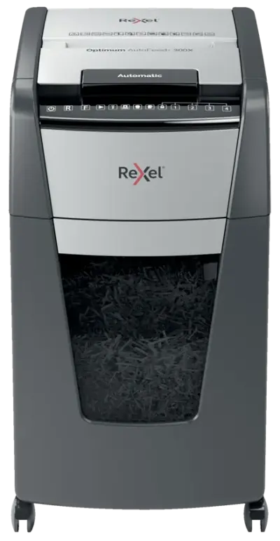 rexel-optimum-autofeed-300automatic-cross-cut-p4-paper-shredder.jpg