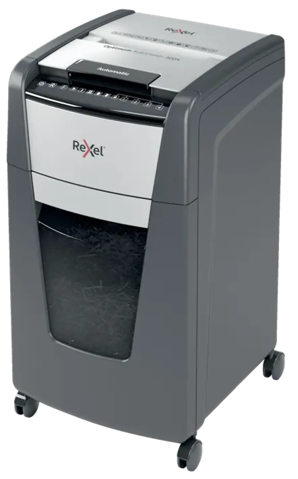 rexel-optimum-autofeed-300automatic-cross-cut-p4-paper-shredder_1.jpg