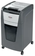 rexel-optimum-autofeed-300automatic-cross-cut-p4-paper-shredder_1.jpg