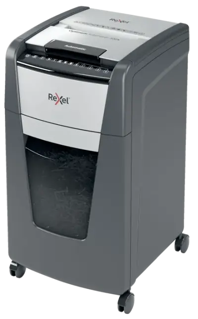 rexel-optimum-autofeed-300automatic-cross-cut-p4-paper-shredder_1.jpg