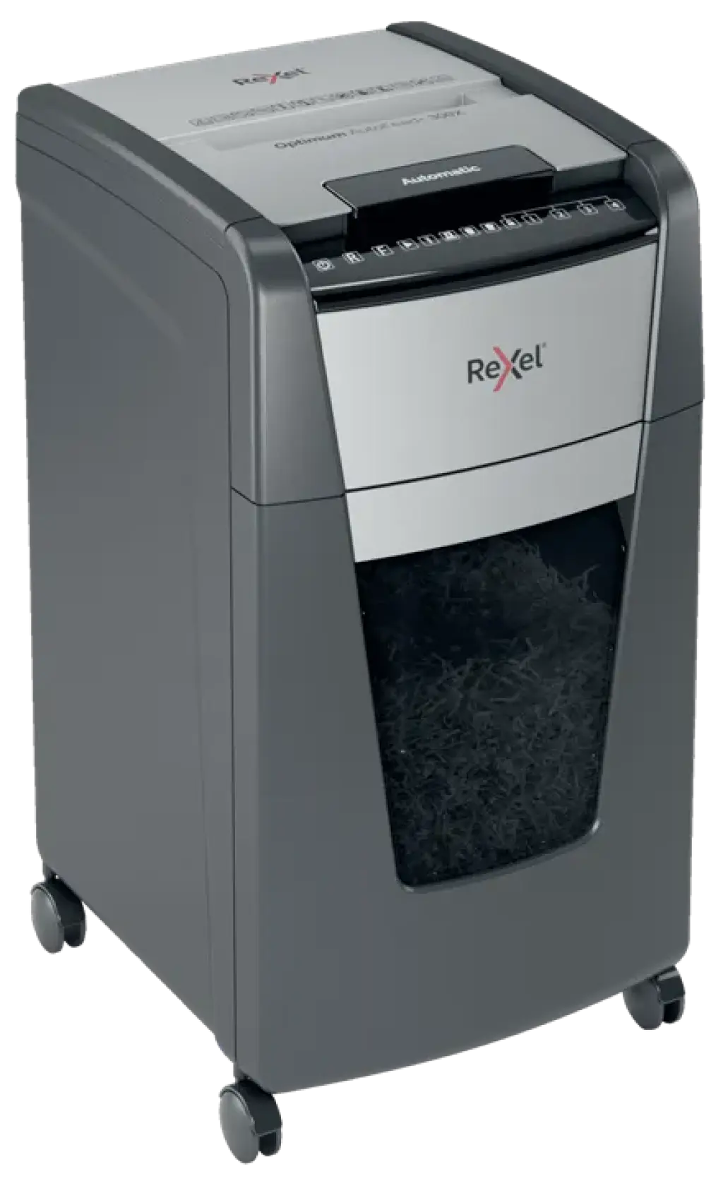 rexel-optimum-autofeed-300automatic-cross-cut-p4-paper-shredder_2.jpg