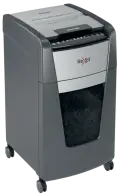 rexel-optimum-autofeed-300automatic-cross-cut-p4-paper-shredder_2.jpg