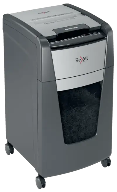 rexel-optimum-autofeed-300automatic-cross-cut-p4-paper-shredder_2.jpg