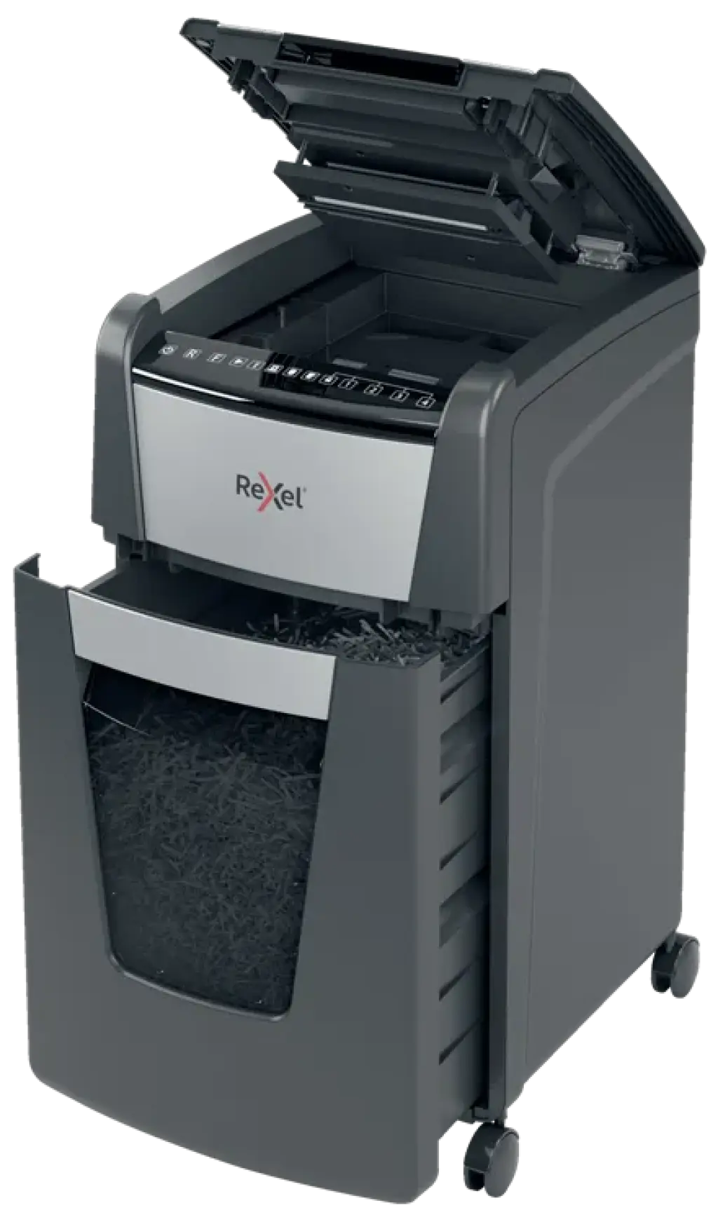 rexel-optimum-autofeed-300automatic-cross-cut-p4-paper-shredder_3.jpg