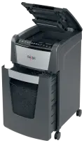 rexel-optimum-autofeed-300automatic-cross-cut-p4-paper-shredder_3.jpg