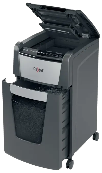 rexel-optimum-autofeed-300automatic-cross-cut-p4-paper-shredder_3.jpg