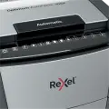rexel-optimum-autofeed-300automatic-cross-cut-p4-paper-shredder_4.jpg