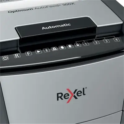 rexel-optimum-autofeed-300automatic-cross-cut-p4-paper-shredder_4.jpg