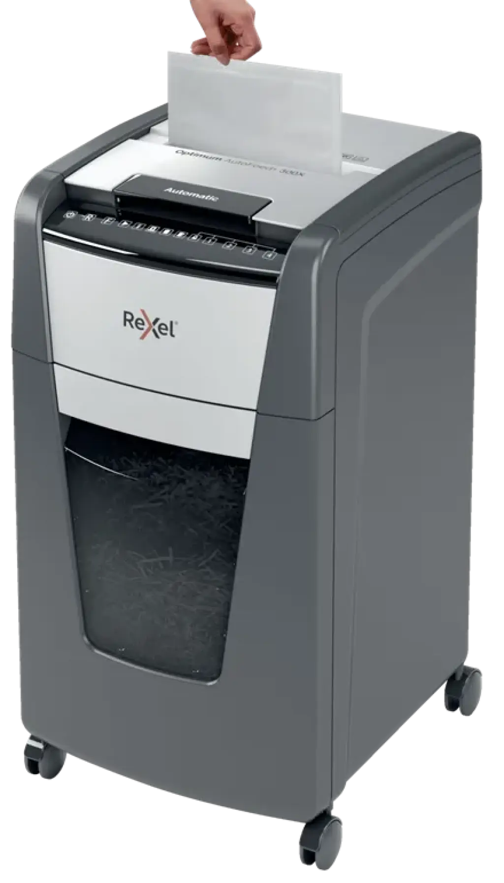rexel-optimum-autofeed-300automatic-cross-cut-p4-paper-shredder_5.jpg