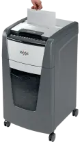 rexel-optimum-autofeed-300automatic-cross-cut-p4-paper-shredder_5.jpg
