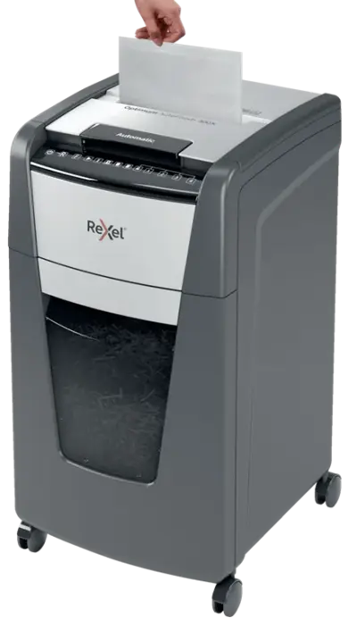 rexel-optimum-autofeed-300automatic-cross-cut-p4-paper-shredder_5.jpg