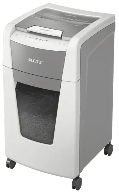 leitz-iq-autofeed-office-300-automatic-p4-paper-shredder.jpg