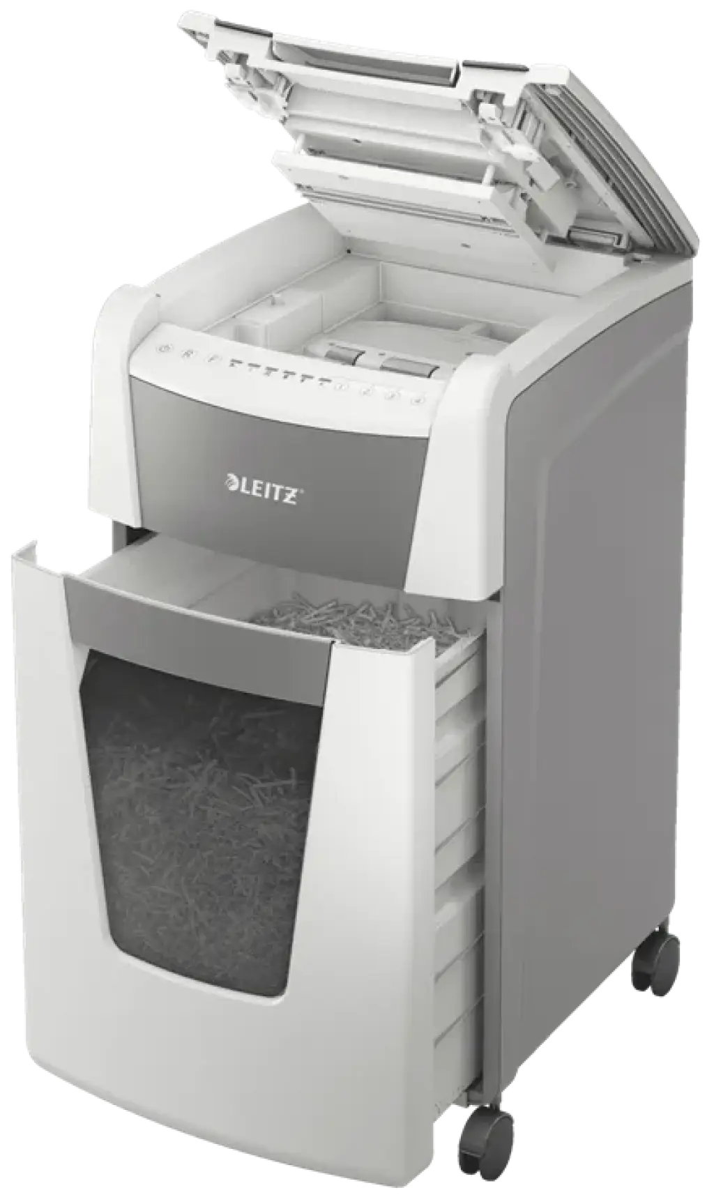 leitz-iq-autofeed-office-300-automatic-p4-paper-shredder_1.jpg