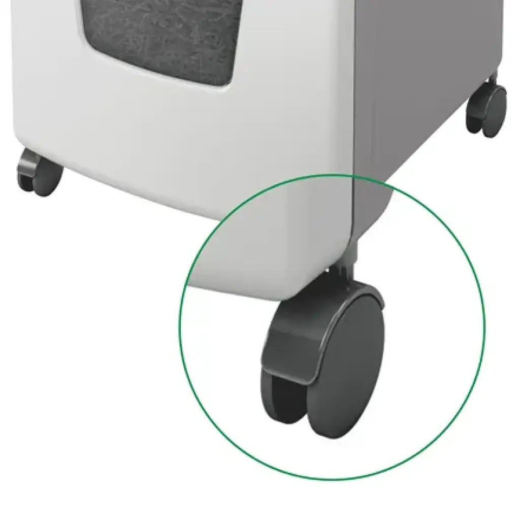 leitz-iq-autofeed-office-300-automatic-p4-paper-shredder_2.jpg