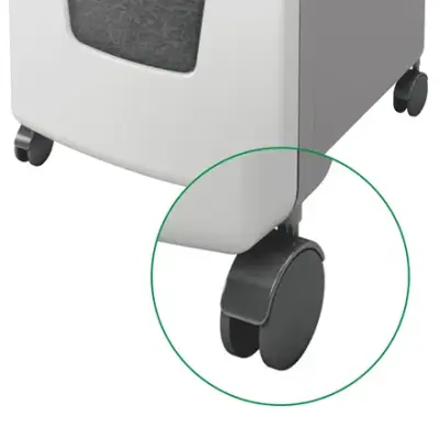 leitz-iq-autofeed-office-300-automatic-p4-paper-shredder_2.jpg