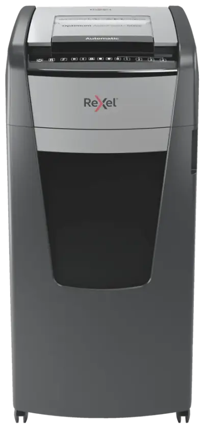 rexel-optimum-autofeed-600automatic-cross-cut-p4-paper-shredder.jpg