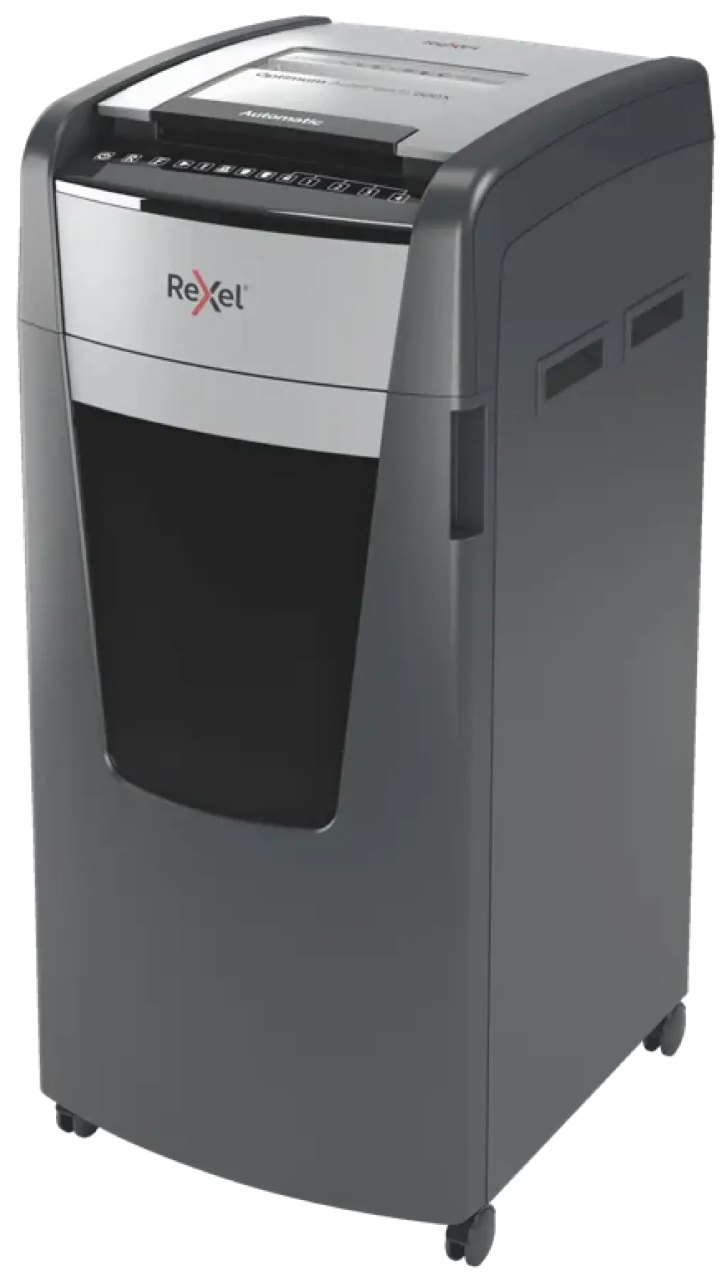 rexel-optimum-autofeed-600automatic-cross-cut-p4-paper-shredder_1.jpg