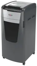 rexel-optimum-autofeed-600automatic-cross-cut-p4-paper-shredder_1.jpg