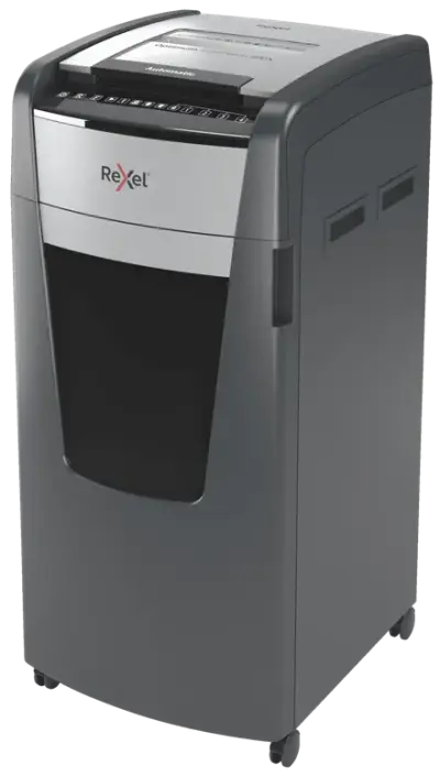 rexel-optimum-autofeed-600automatic-cross-cut-p4-paper-shredder_1.jpg