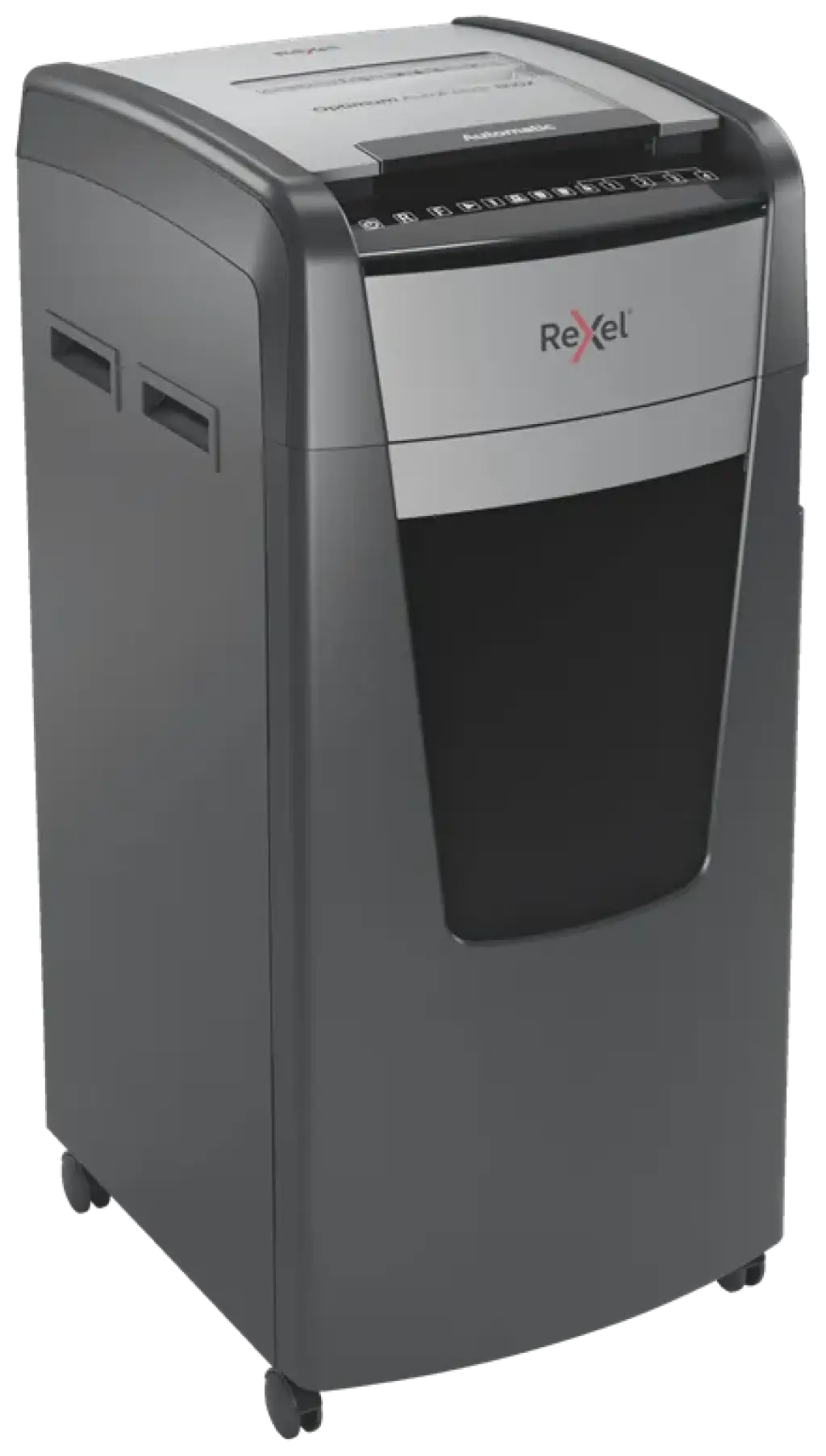 rexel-optimum-autofeed-600automatic-cross-cut-p4-paper-shredder_2.jpg